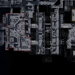 Stella Montis map preview